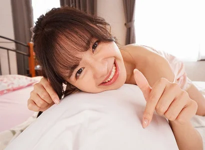 Chị gái của em gái giành mất bạn trai của em gái