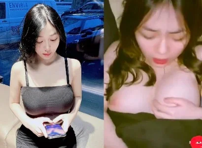 Cô gái Trần Hà Linh nóng bỏng khó cưỡng