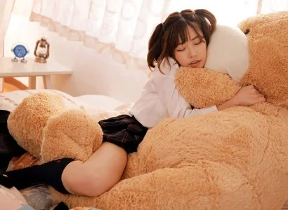 Cơn mưa to làm tôi ướt hết cả người